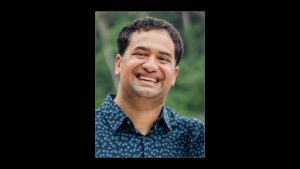 How Nikhil Arun Became the Example of Expertise in the Tech World