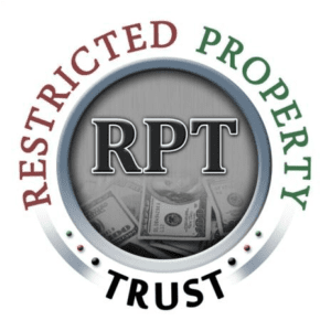 Restricted Property Trust