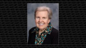 Celebrating More than 50 Years of Dedication: Melanie L. Freese's Impact on Education and Libraries