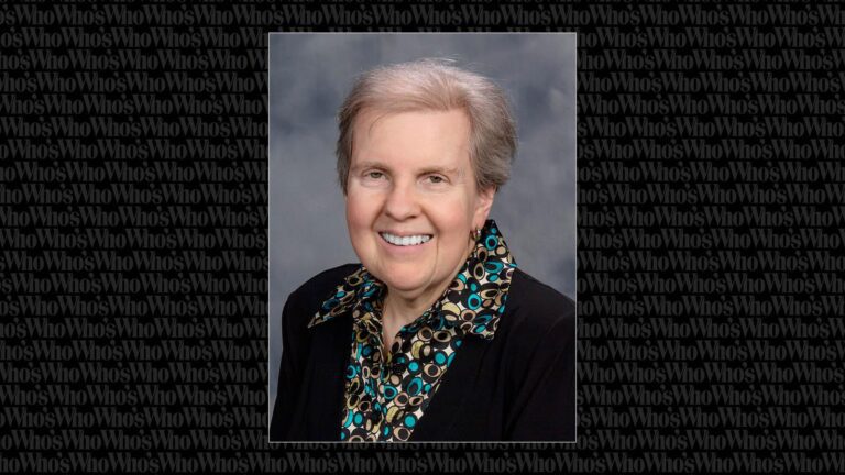 Celebrating More than 50 Years of Dedication: Melanie L. Freese's Impact on Education and Libraries