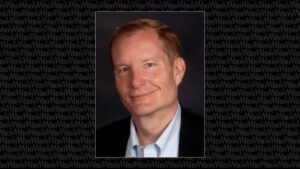 Jeffrey W. Leach Recognized for Excellence in Information Technology by Marquis Who’s Who