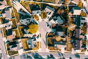 Meyer Orbach Helps to Reduce Energy Costs for Low-Income Residents with Ocean View Gardens Rehabilitation