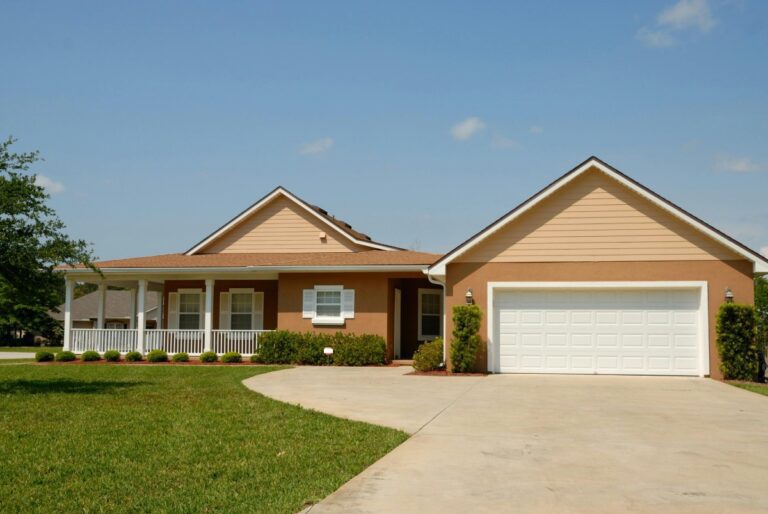 RAC Mortgage: South Tampa Mortgage Lender Leading the Industry in South Tampa