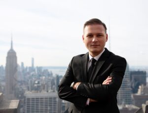 Mastering PR Challenges in Culturally Diverse Markets