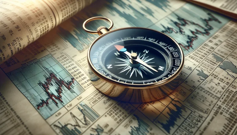 Mastering Investments: Advice from Financial Experts You Can't Miss