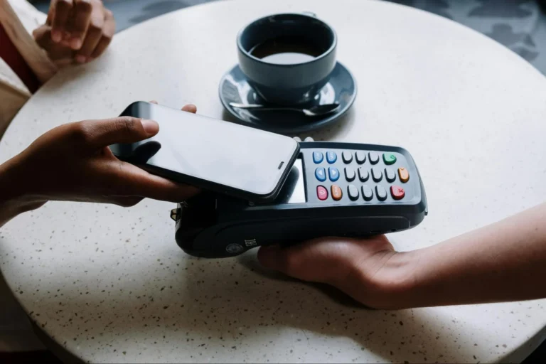 How Successful E-Commerce Businesses Reduce Payment Processing Fees