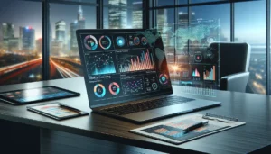 7 Tech Leaders on the Importance of Financial Forecasting