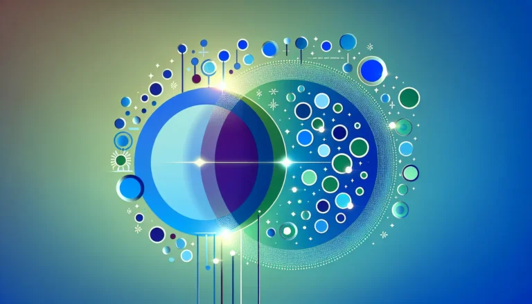 13 Leaders Discuss AI's Impact on Customer Segmentation