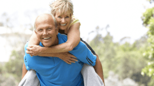 Balance Benefits Group's Advanced Enrollment Platform
