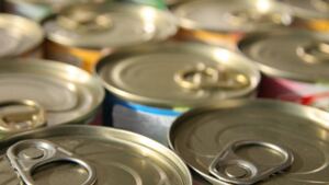 Clark Foods Reinvigorates the Canned Goods Aisle with Bold, Gourmet Baked Beans