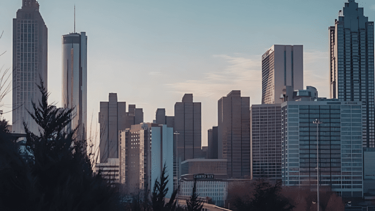 Curative Expands Groundbreaking Health Plan to Georgia with an Innovative Benefits Solution