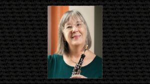 Diane Fallier: An IT Educator and Cybersecurity Expert