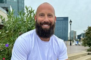 Chasen Companies: Rebuilding Baltimore, One Neighborhood at a Time