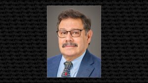 Renowned Nephrologist Fernando Raudales, MD, FASN, FACP, Continues to Make Significant Contributions to the Field of Nephrology