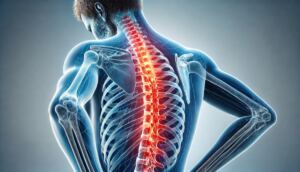 Flat to Fabulous: Redefining Posture for the Modern World