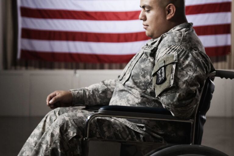 GenesisUSA, Inc. Expands Outreach to Support Veterans and Orphans
