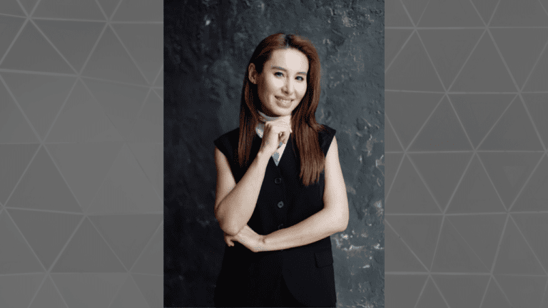 Women in Finance: How Aigerim Tleshova Reshapes Investment Strategy