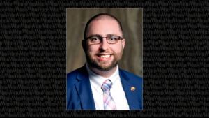 Kevin S. Floyd Transforms Atlanta’s Procurement Operations with Innovative Center of Excellence