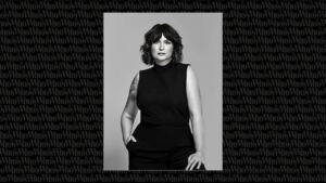 How a Passion for Cosmetics Turned into a Successful Career for Kim L. McIver