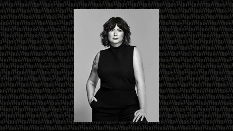 How a Passion for Cosmetics Turned into a Successful Career for Kim L. McIver