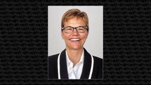 Laurie J. Urbancik, Owner of No Sugar Momma, Strives to Revolutionize Snack and Dessert Industry
