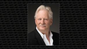 Meet Greg Burke The Architect Building People’s Lives for the Better