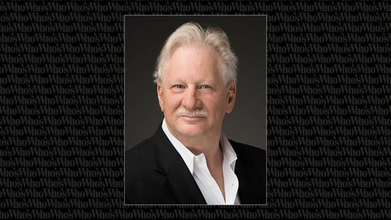 Meet Greg Burke The Architect Building People’s Lives for the Better
