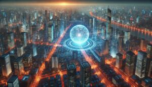 Playbux's AI-Powered Platform Is Redefining Gaming and Entertainment for a New Generation