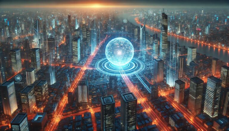 Playbux's AI-Powered Platform Is Redefining Gaming and Entertainment for a New Generation