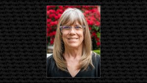 Renee Swatz, MA, LMHC, MHP, Has Dedicated Her Career to Improving Mental Health Care