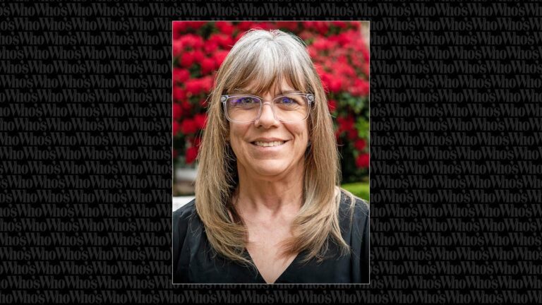 Renee Swatz, MA, LMHC, MHP, Has Dedicated Her Career to Improving Mental Health Care
