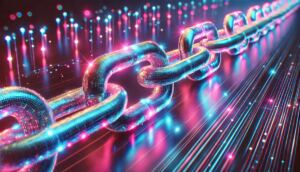 SilentSwap Is Revolutionizing Cross-Chain Swaps with Privacy-First Transactions