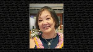 Marquis Who’s Who Honors Susan K.F. Kau for Achievements in Nursing
