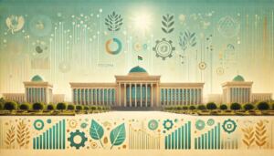 Uzbekistan’s Legislative Elections Signal Era of Reform