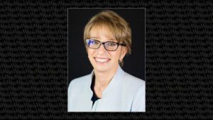 Jennifer Kelly Dominiquini Celebrated for Dedication to the Field of Marketing