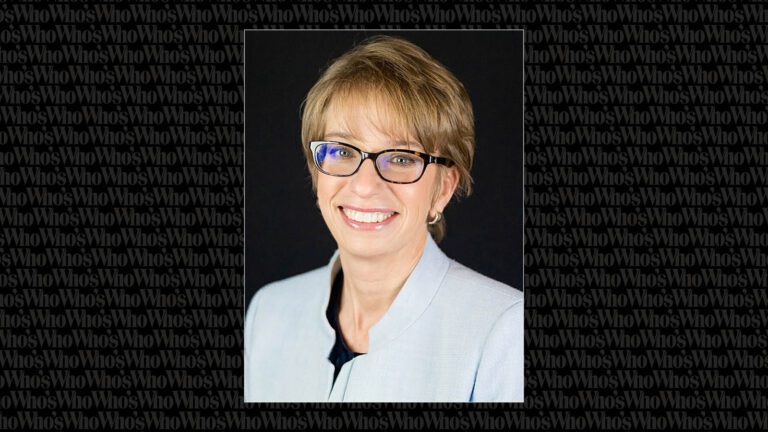 Jennifer Kelly Dominiquini Celebrated for Dedication to the Field of Marketing