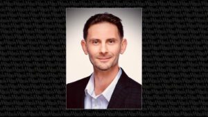 Marquis Who’s Who Honors Christopher D. Manack for Expertise in Engineering and Semiconductor Technology Leadership