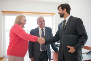 Five Things Tennessee Home Buyers Need to Know about the NAR Settlement