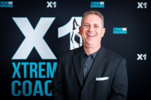 Brian Bartfeld Reveals the Secrets to Maximizing Your Money