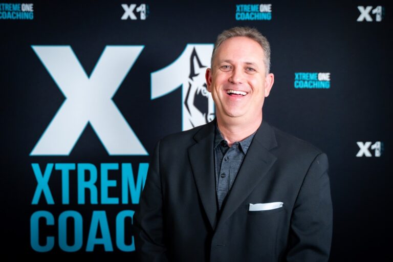 Brian Bartfeld Reveals the Secrets to Maximizing Your Money