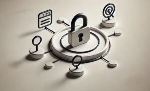 Piwik PRO Teams Up with Acquia to Tackle Website Accessibility and Data Privacy