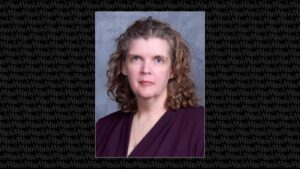 Connie L. Doyle Is Committed to Helping Others Through Software Engineering