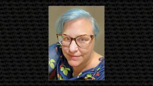 Lori Maria Tarkany Balster Is Committed to Bridging Educational Gaps
