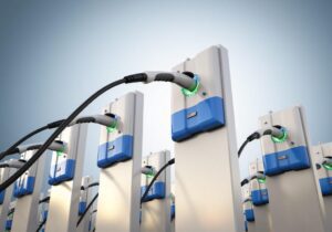 Lessons for the US in Canada’s Solar Energy Failure: A Market-Driven Approach to Sustainable Tech Adoption