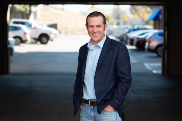 Mastering Both Sides of Real Estate: Altus Equity’s Team Approach to Investment Success