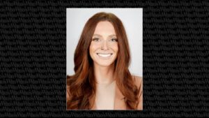 Commitment to Care: Leah Mikal Gillham’s Success in Health Care Staffing