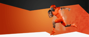 How House v. NCAA Can Change the Football Recruiting Game Forever