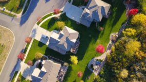 Top Real Estate Lawyers in Toronto for Smooth Transactions