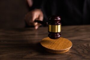 International Businessman Oleg Boyko Wins Defamation Case Against Latvian Media Outlet
