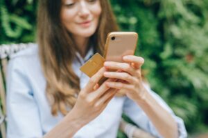 Amazon Prime Day October 2024: Shoppers Spend Smarter Amid Economic Pressures